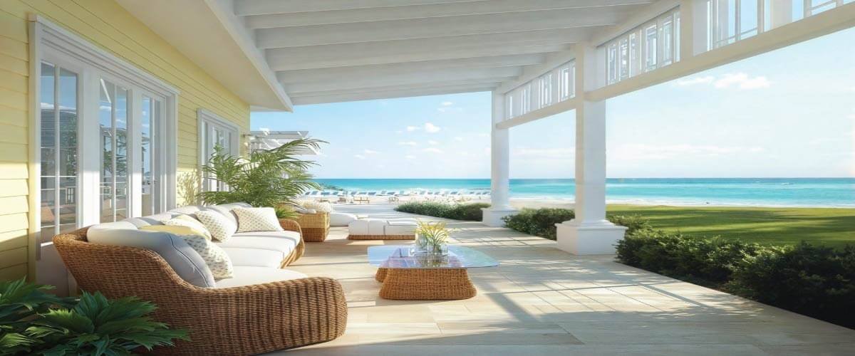 Crysta North Coast By Mountain View